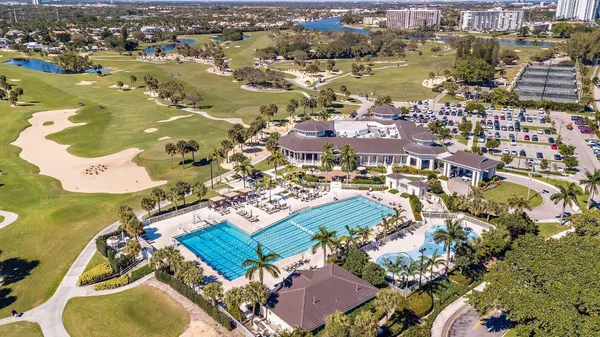 $2,850 | 907 Marina Drive, Unit 310, North Palm Beach, FL 33408