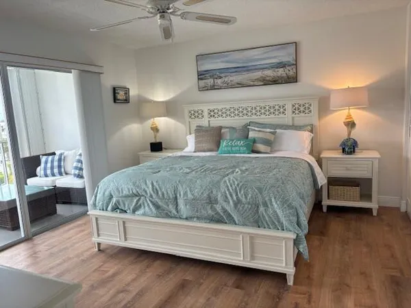 $2,850 | 907 Marina Drive, Unit 310, North Palm Beach, FL 33408