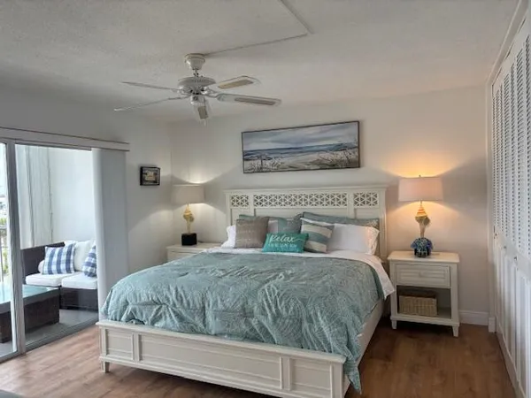 $2,850 | 907 Marina Drive, Unit 310, North Palm Beach, FL 33408