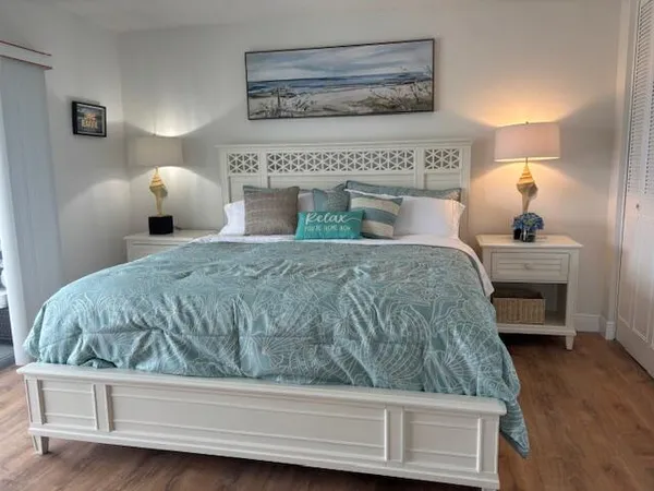 $2,850 | 907 Marina Drive, Unit 310, North Palm Beach, FL 33408