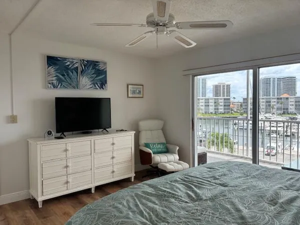 $2,850 | 907 Marina Drive, Unit 310, North Palm Beach, FL 33408