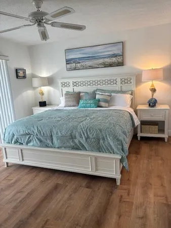 $2,850 | 907 Marina Drive, Unit 310, North Palm Beach, FL 33408