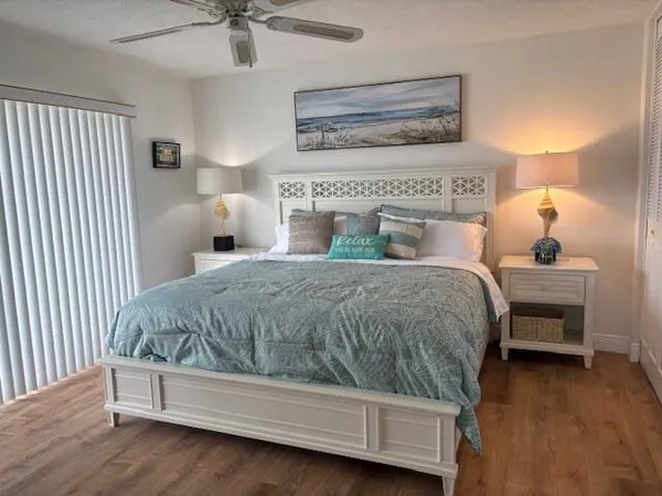 $2,850 | 907 Marina Drive, Unit 310, North Palm Beach, FL 33408