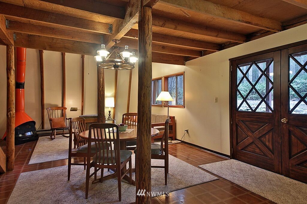 5116 Crawford Road Langley, WA 98260 - Photo 2 of 25 Gallery Image 2
