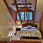 5116 Crawford Road Langley, WA 98260 - Photo 11 of 25 Gallery Image 11