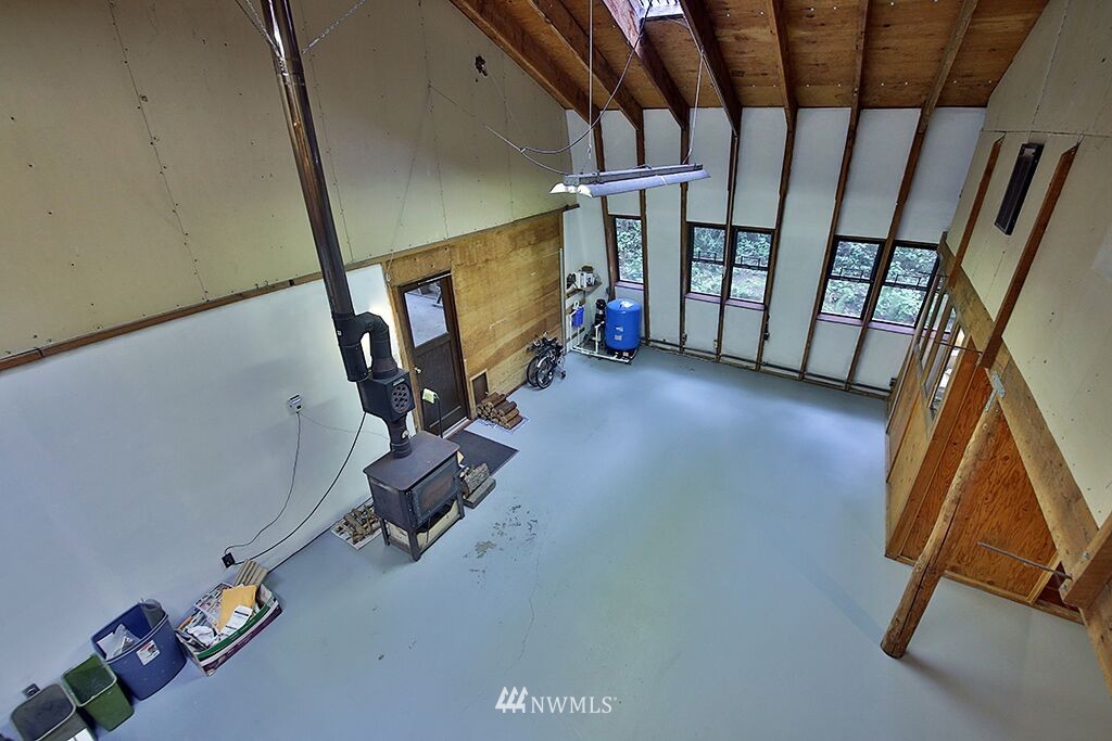 5116 Crawford Road Langley, WA 98260 - Photo 15 of 25 Gallery Image 15