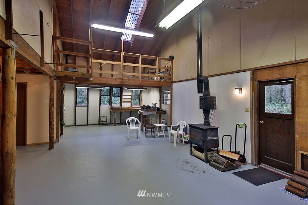 5116 Crawford Road Langley, WA 98260 - Photo 16 of 25 Gallery Image 16
