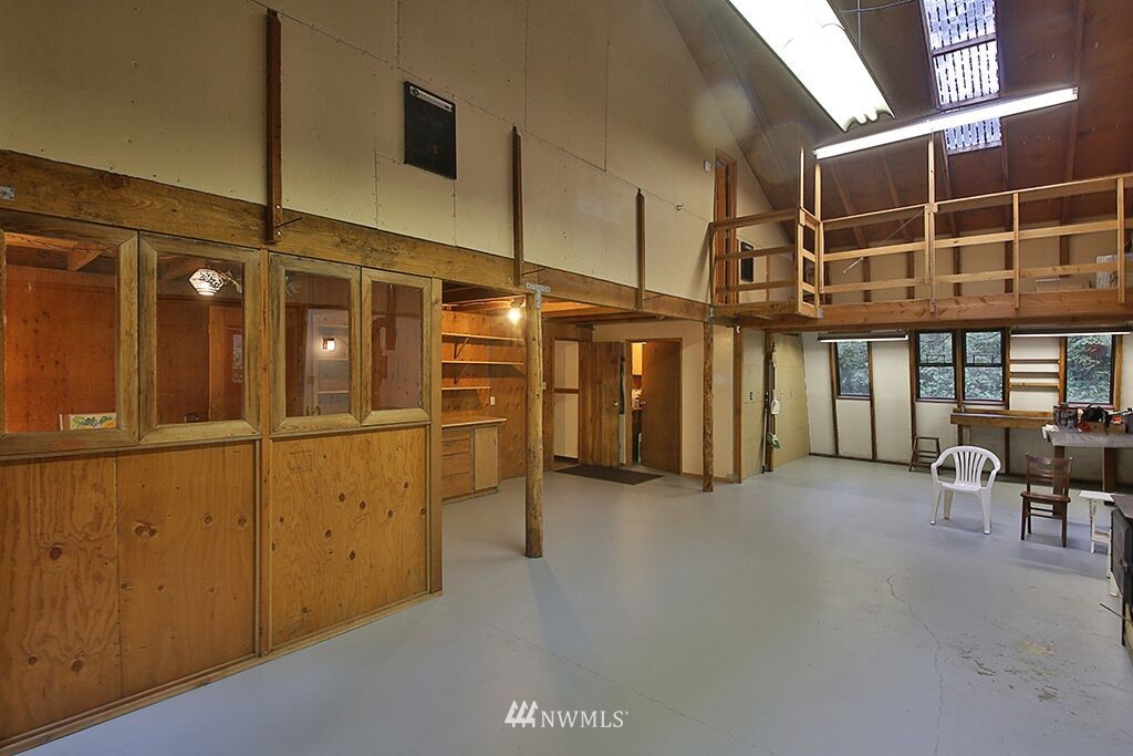 5116 Crawford Road Langley, WA 98260 - Photo 17 of 25 Gallery Image 17