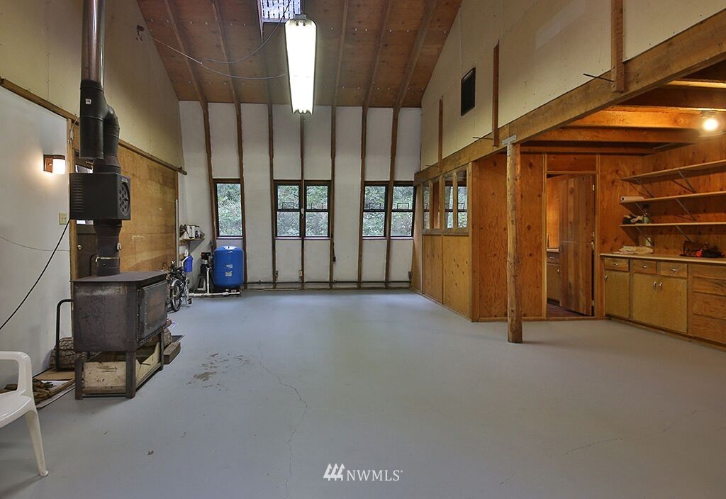 5116 Crawford Road Langley, WA 98260 - Photo 19 of 25 Gallery Image 19