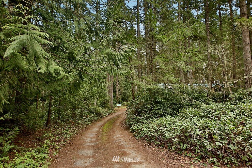 5116 Crawford Road Langley, WA 98260 - Photo 20 of 25 Gallery Image 20