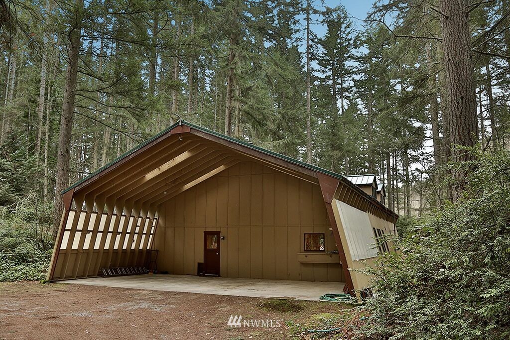 5116 Crawford Road Langley, WA 98260 - Photo 21 of 25 Gallery Image 21