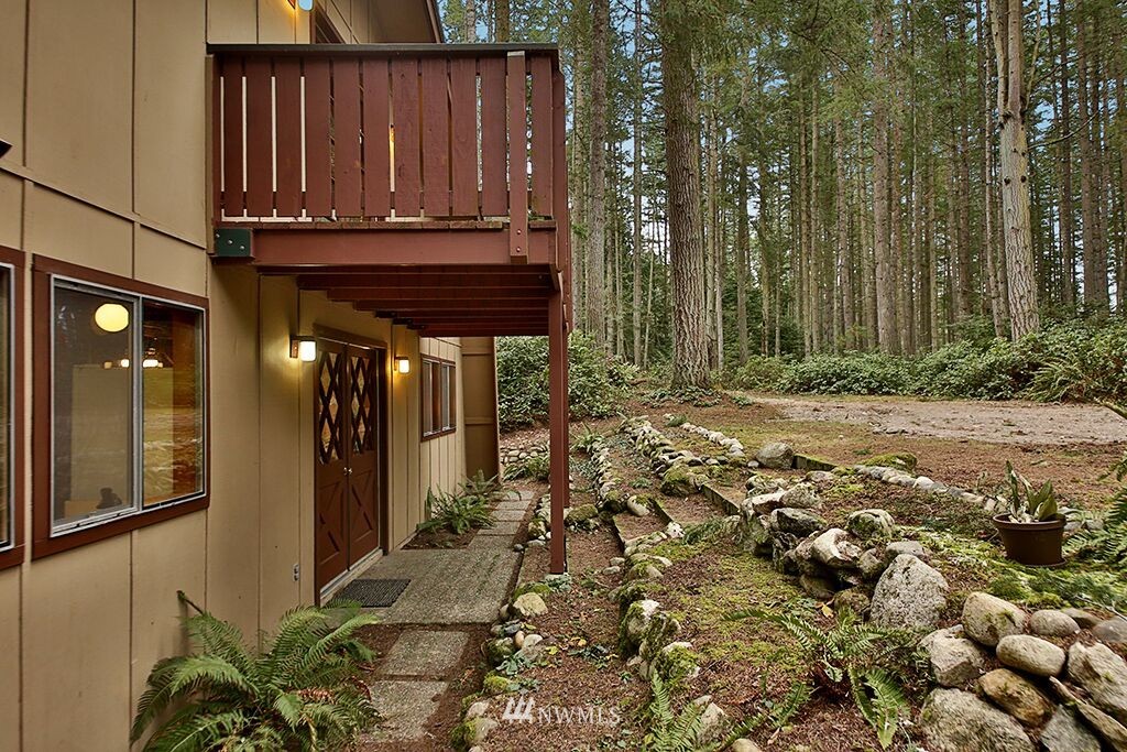 5116 Crawford Road Langley, WA 98260 - Photo 23 of 25 Gallery Image 23