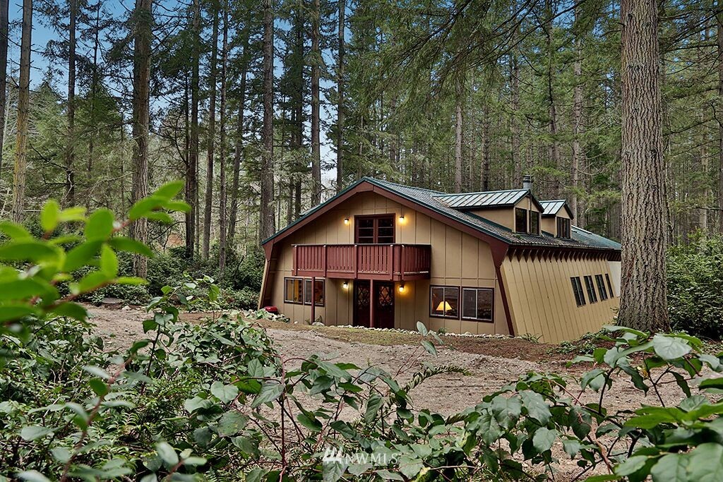 5116 Crawford Road Langley, WA 98260 - Photo 24 of 25 Gallery Image 24