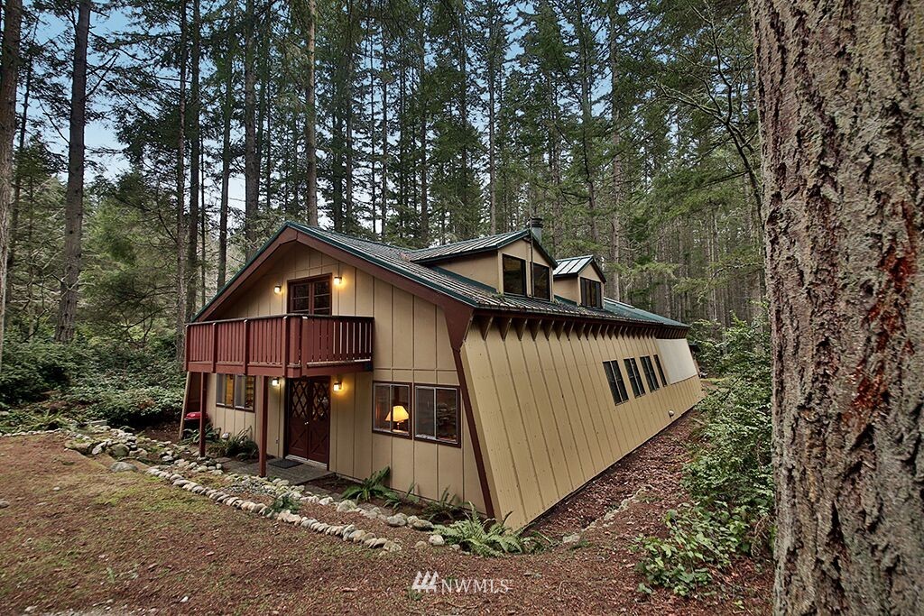 5116 Crawford Road Langley, WA 98260 - Photo 25 of 25 Gallery Image 25