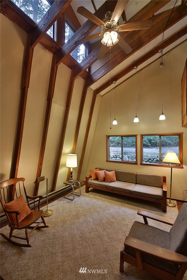 5116 Crawford Road Langley, WA 98260 - Photo 4 of 25 Gallery Image 4