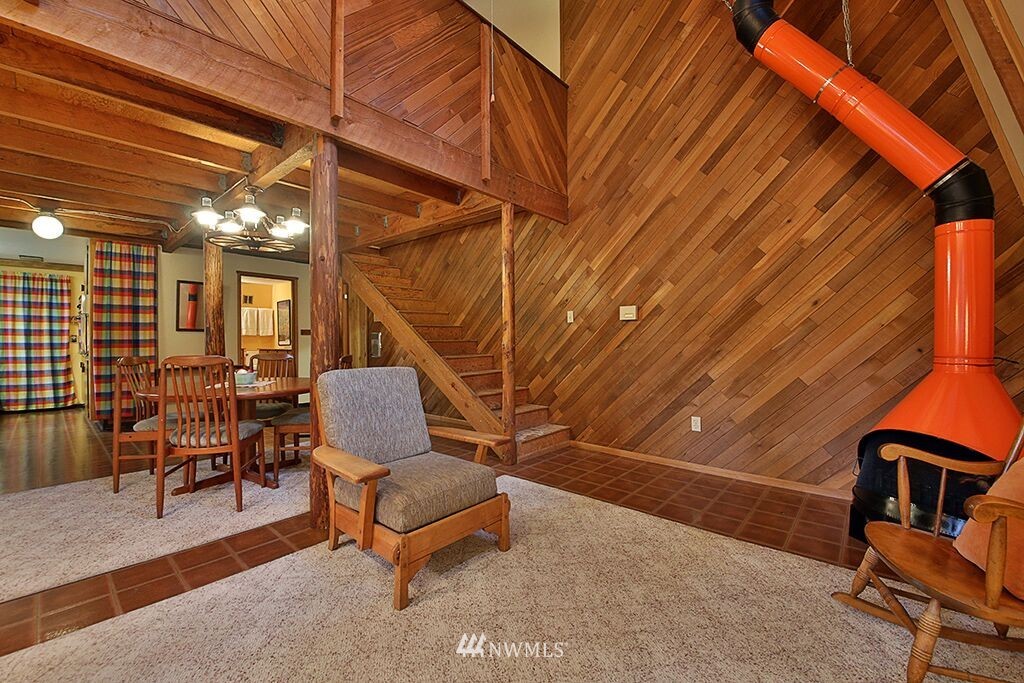 5116 Crawford Road Langley, WA 98260 - Photo 5 of 25 Gallery Image 5