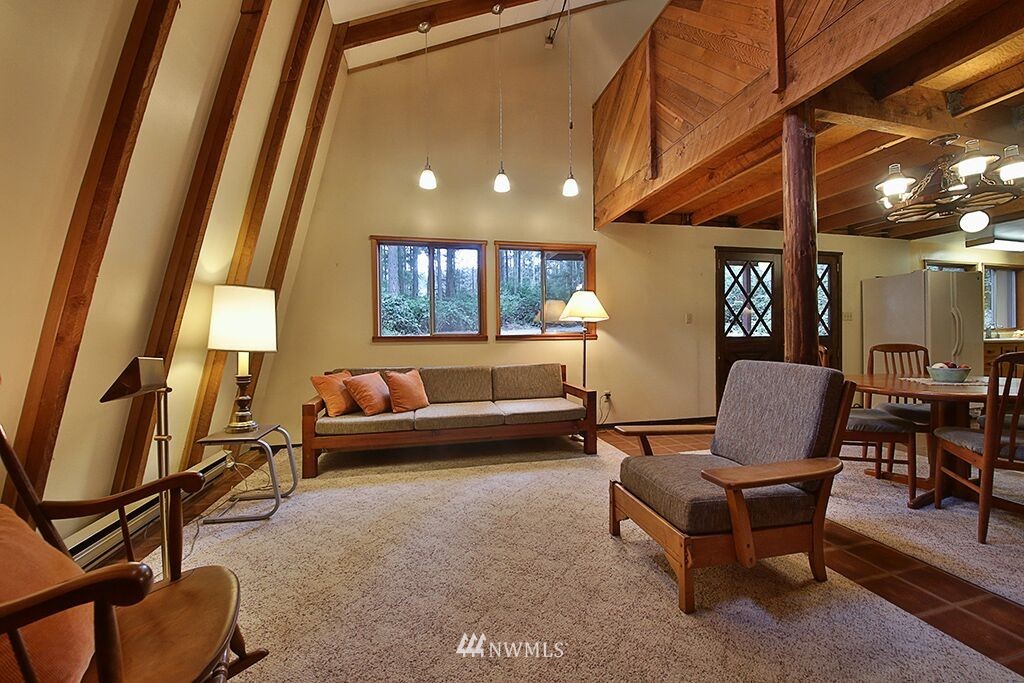 5116 Crawford Road Langley, WA 98260 - Photo 6 of 25 Gallery Image 6