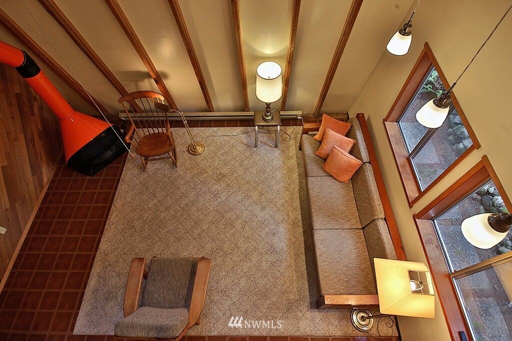 5116 Crawford Road Langley, WA 98260 - Photo 7 of 25 Gallery Image 7