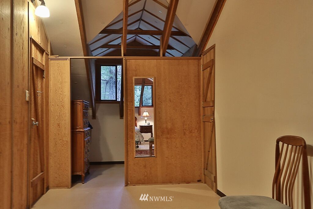 5116 Crawford Road Langley, WA 98260 - Photo 10 of 25 Gallery Image 10