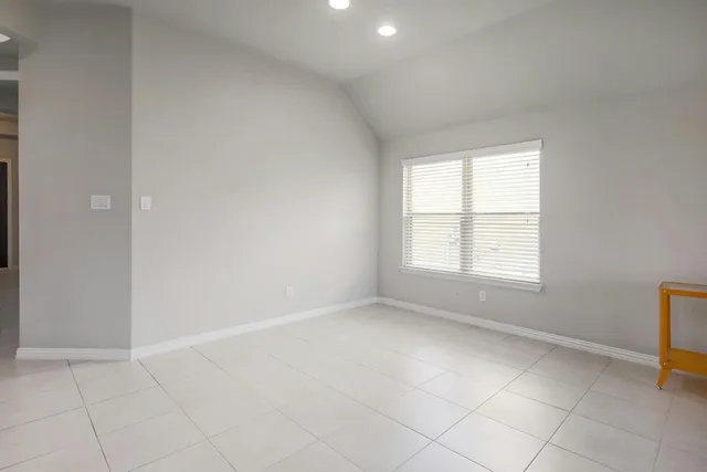 $2,350 | 3916 Joshs Cove, Pflugerville, TX 78660