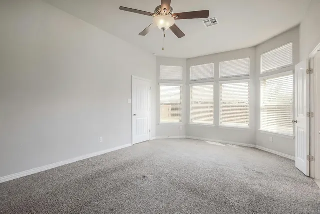 $2,350 | 3916 Joshs Cove, Pflugerville, TX 78660