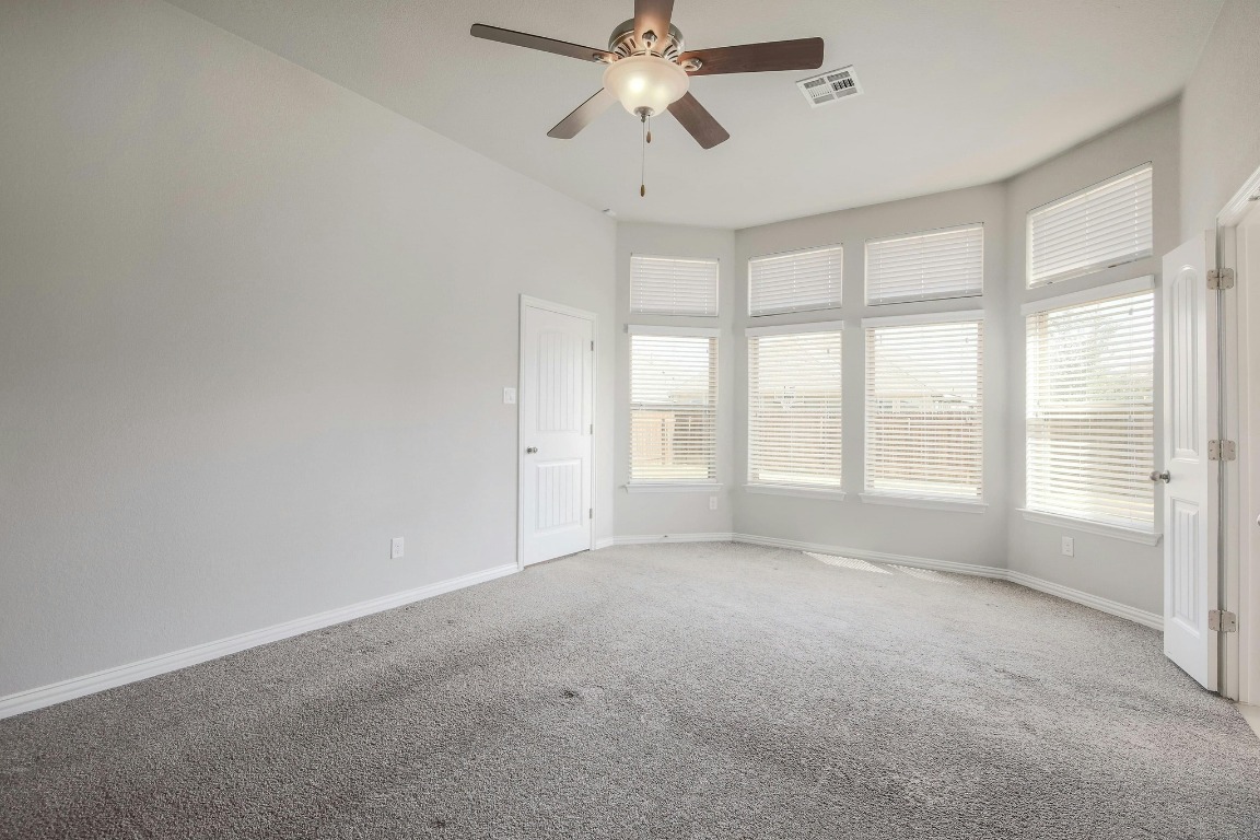 3916 Joshs Cove Pflugerville, TX 78660 - Photo 12 of 29