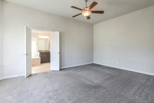 $2,350 | 3916 Joshs Cove, Pflugerville, TX 78660