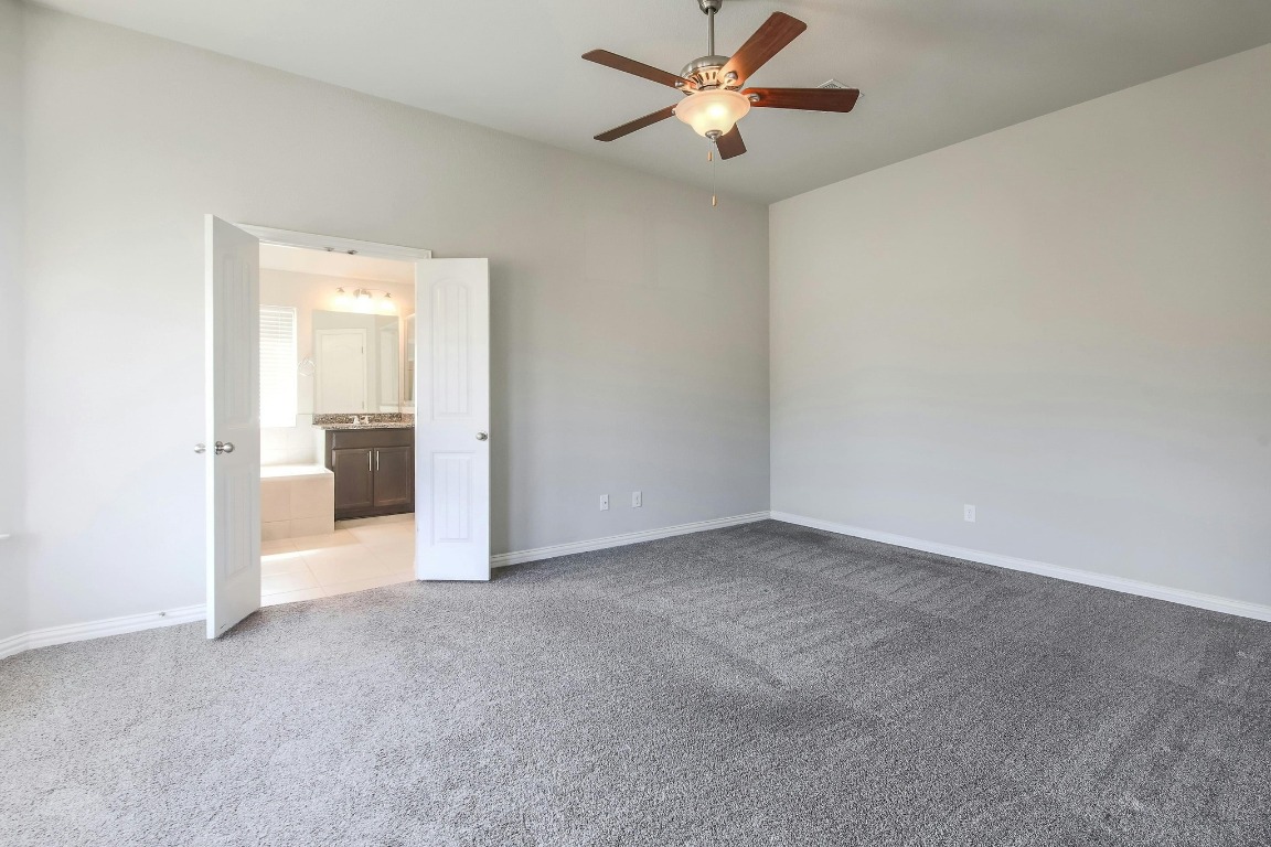 3916 Joshs Cove Pflugerville, TX 78660 - Photo 13 of 29