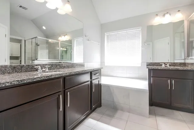 $2,350 | 3916 Joshs Cove, Pflugerville, TX 78660