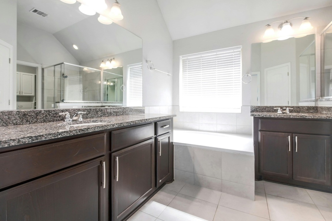 3916 Joshs Cove Pflugerville, TX 78660 - Photo 14 of 29