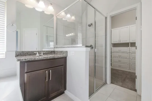 $2,350 | 3916 Joshs Cove, Pflugerville, TX 78660