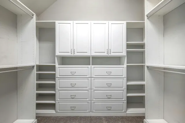 $2,350 | 3916 Joshs Cove, Pflugerville, TX 78660