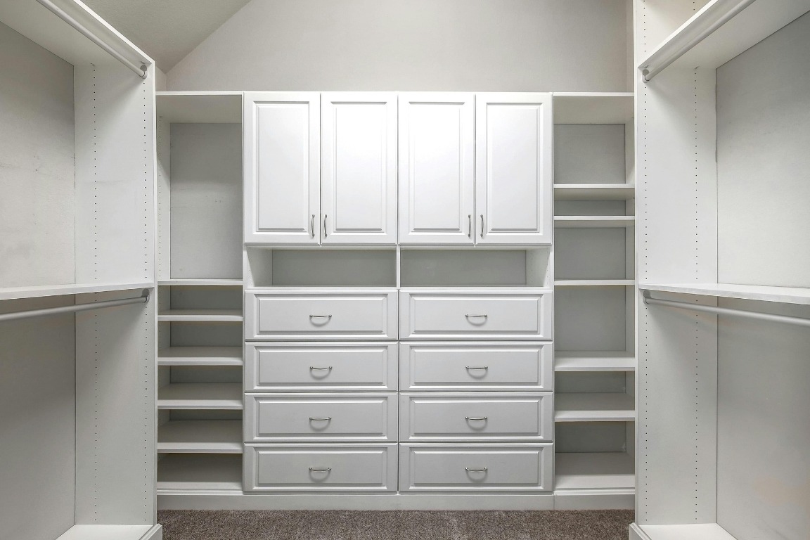 3916 Joshs Cove Pflugerville, TX 78660 - Photo 16 of 29