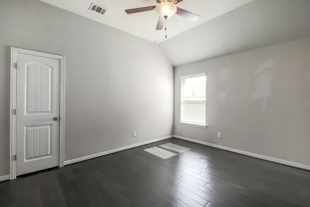 $2,350 | 3916 Joshs Cove, Pflugerville, TX 78660