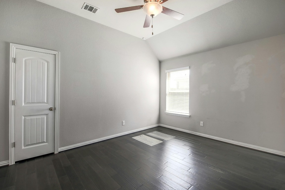 3916 Joshs Cove Pflugerville, TX 78660 - Photo 17 of 29