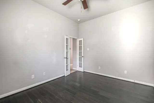 $2,350 | 3916 Joshs Cove, Pflugerville, TX 78660