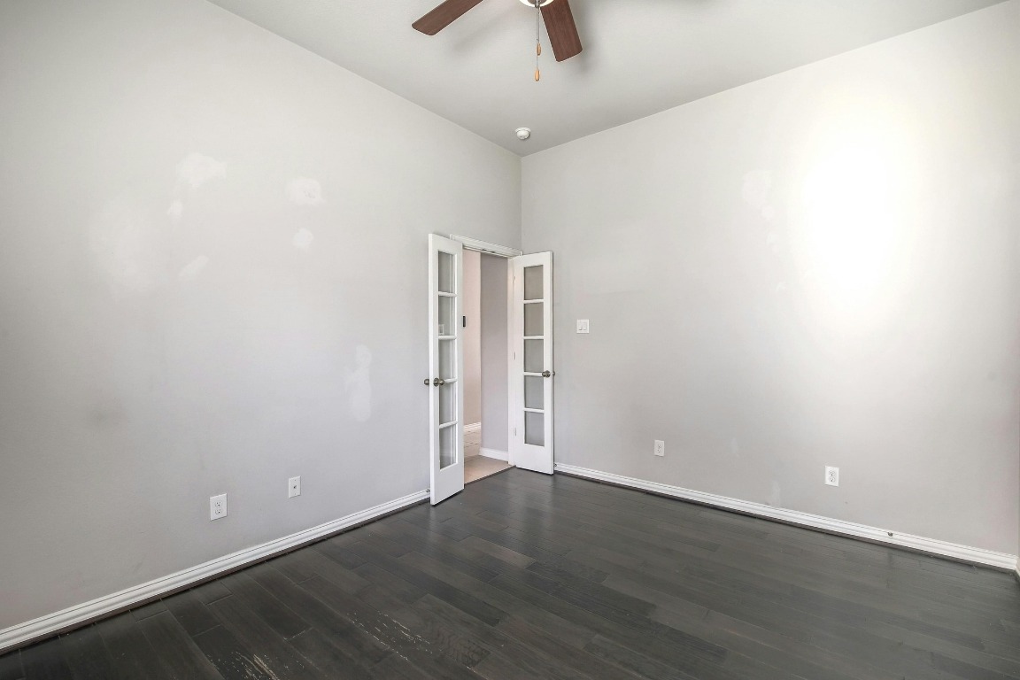 3916 Joshs Cove Pflugerville, TX 78660 - Photo 18 of 29