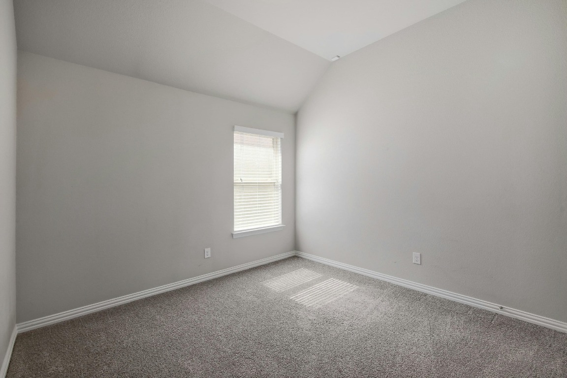 3916 Joshs Cove Pflugerville, TX 78660 - Photo 19 of 29