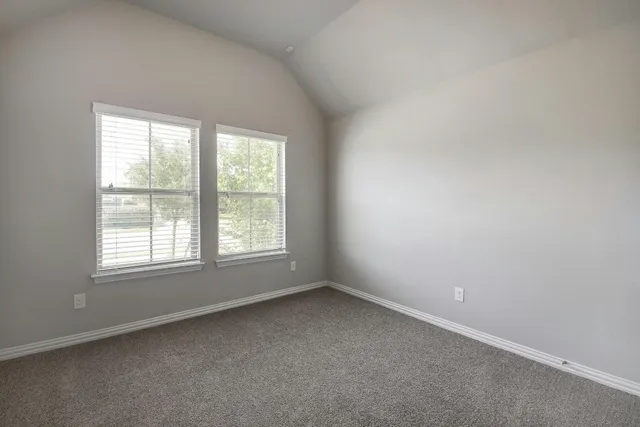 $2,350 | 3916 Joshs Cove, Pflugerville, TX 78660