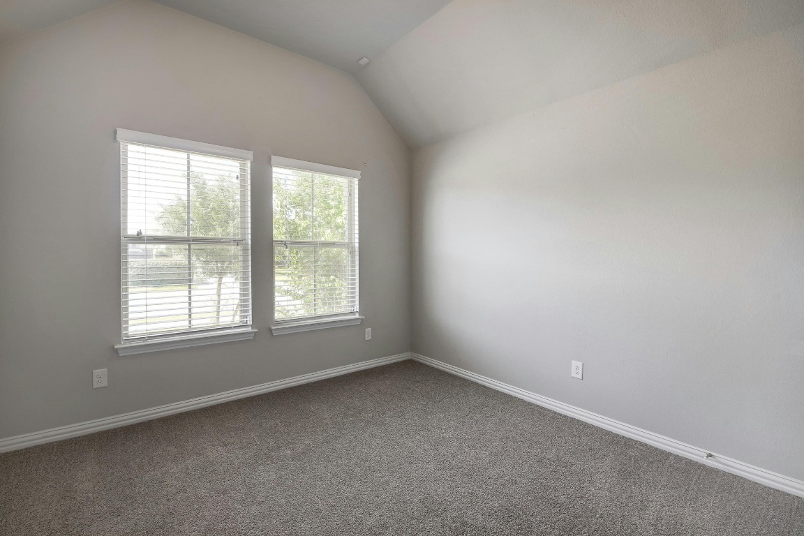 3916 Joshs Cove Pflugerville, TX 78660 - Photo 20 of 29