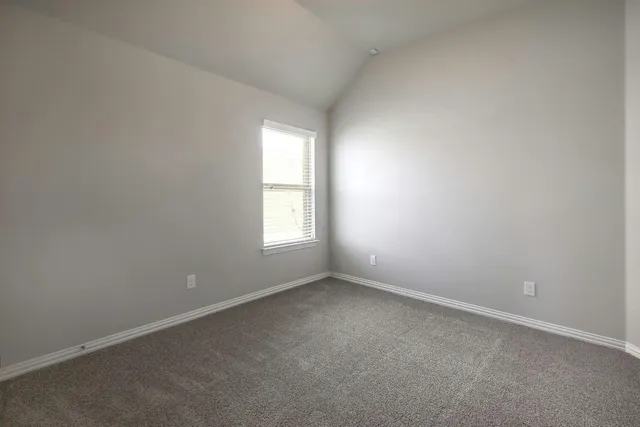 $2,350 | 3916 Joshs Cove, Pflugerville, TX 78660