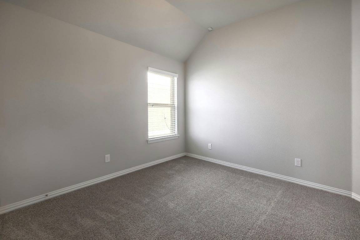 3916 Joshs Cove Pflugerville, TX 78660 - Photo 21 of 29