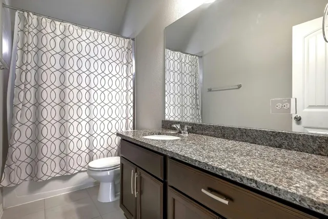 $2,350 | 3916 Joshs Cove, Pflugerville, TX 78660