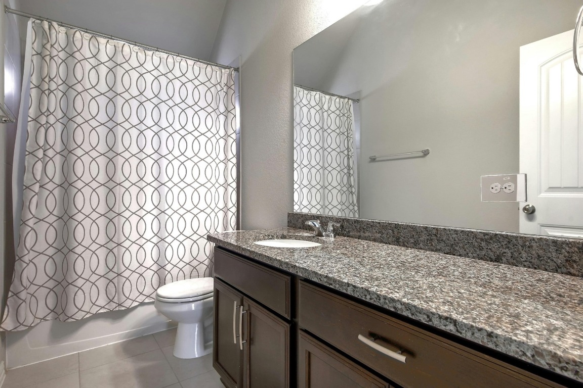 3916 Joshs Cove Pflugerville, TX 78660 - Photo 22 of 29