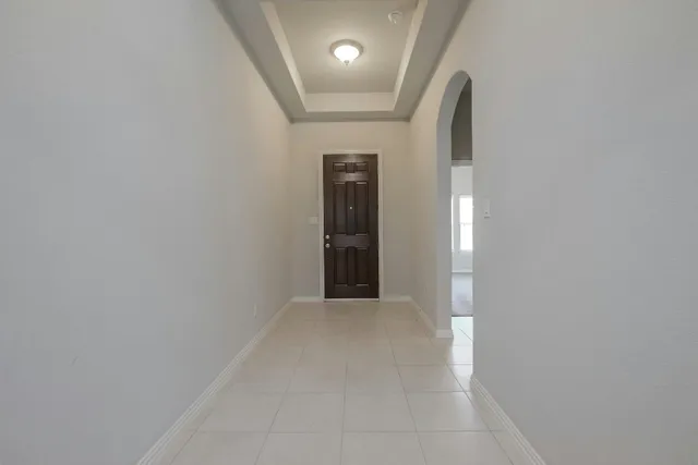 $2,350 | 3916 Joshs Cove, Pflugerville, TX 78660