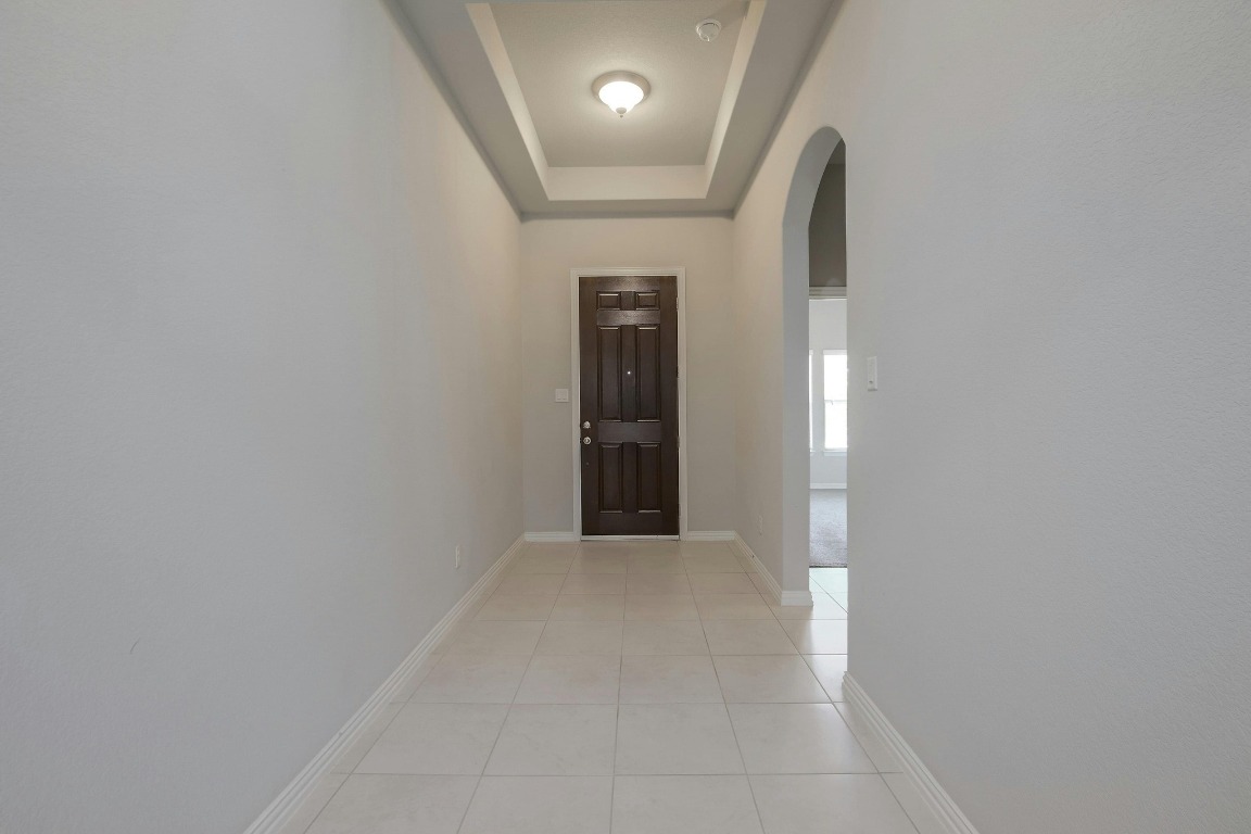 3916 Joshs Cove Pflugerville, TX 78660 - Photo 23 of 29