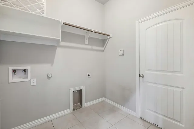 $2,350 | 3916 Joshs Cove, Pflugerville, TX 78660