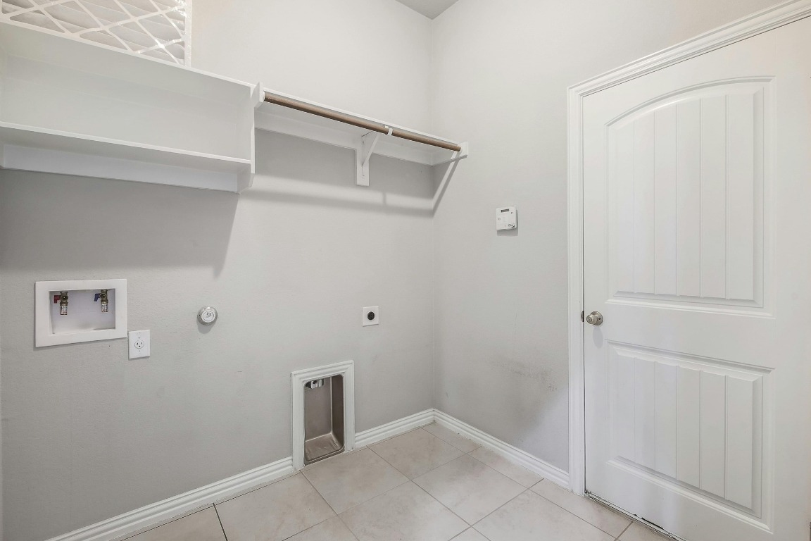 3916 Joshs Cove Pflugerville, TX 78660 - Photo 24 of 29