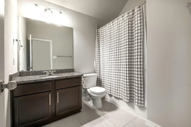 $2,350 | 3916 Joshs Cove, Pflugerville, TX 78660