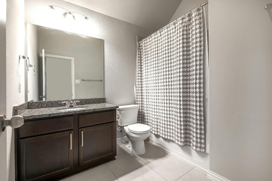 3916 Joshs Cove Pflugerville, TX 78660 - Photo 25 of 29